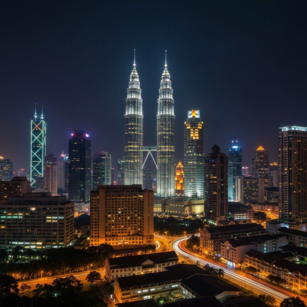 Services de Transport